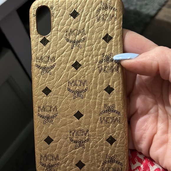 Phone Case - Picture 4 of 4